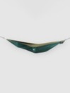Ticket To The Moon Original Hammock