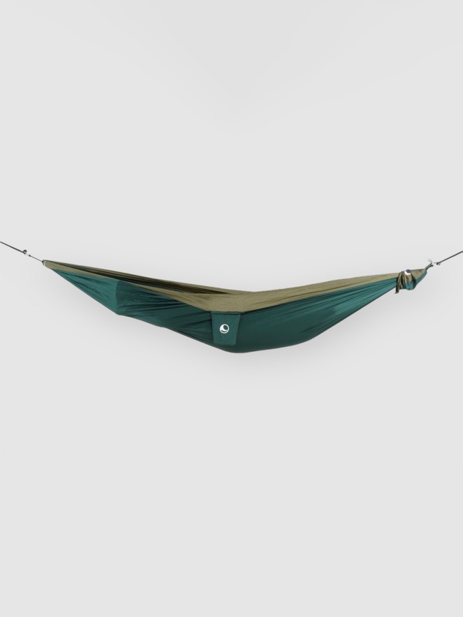 Ticket To The Moon Original Hammock