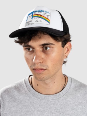 Mcfuckin Trucker Casquette