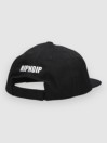 RIPNDIP Ily Fuckin Fuck Strapback Cap