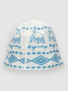 RIPNDIP Blonded Bucket Hat