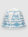 RIPNDIP Blonded Bucket Hat