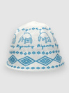 RIPNDIP Blonded Bucket Hat