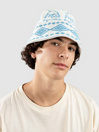 RIPNDIP Blonded Bucket Hat