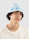 RIPNDIP Blonded Bucket Hat