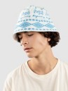 RIPNDIP Blonded Bucket Hat
