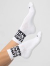 RIPNDIP Love You Mid Socks