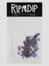 RIPNDIP Adventure Bus Air Freshener