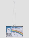 RIPNDIP Mcfuckin Air Freshener