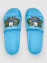 RIPNDIP Confiscated Slies Sandals