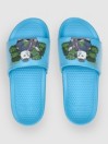 RIPNDIP Confiscated Slies Sandals