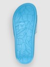 RIPNDIP Confiscated Slies Sandalen