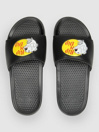 RIPNDIP Cat Fish Slides Sandals
