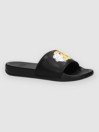 RIPNDIP Cat Fish Slides Sandals