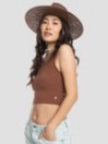 Roxy Sun On The Beach Hat