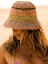 Roxy Candied Peacy Hat