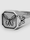 TwoJeys Butterfly Effect Ring 18