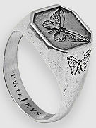 Butterfly Effect Ring 18