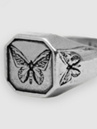 TwoJeys Butterfly Effect Ring 20 Bigiotteria