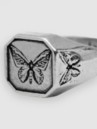 TwoJeys Butterfly Effect Ring 20 Bigiotteria