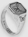 TwoJeys Butterfly Effect Ring 20 Bigiotteria