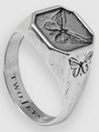 TwoJeys Butterfly Effect Ring 20 Jewellery