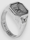 TwoJeys Butterfly Effect Ring 20 Bigiotteria