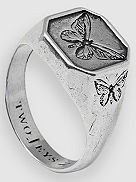 Butterfly Effect Ring 20 Jewellery