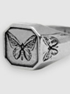 TwoJeys Butterfly Effect Ring 22