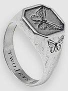Butterfly Effect Ring 22 Jewellery