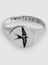 TwoJeys Liberty 18 Jewellery