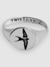 TwoJeys Liberty 20 Jewellery