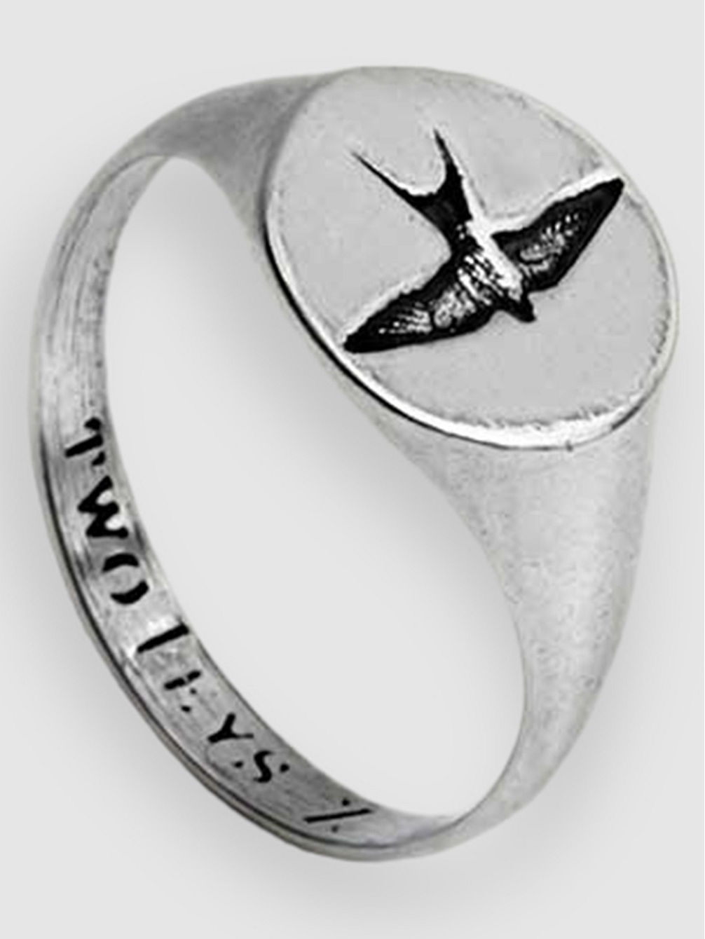Liberty Ring 20