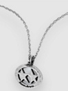 TwoJeys Superstar Necklace