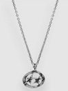 TwoJeys Superstar Necklace