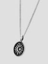 TwoJeys Midnight Necklace