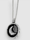 TwoJeys Day & Night Necklace
