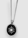 TwoJeys Day & Night Necklace