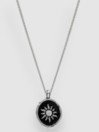 TwoJeys Day & Night Necklace