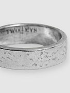 01 Ring 18 Jewellery