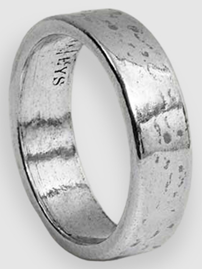 TwoJeys 01 Ring 18