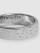 01 Ring 20 Jewellery