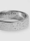 TwoJeys 01 Ring 20 Joyería