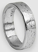 01 Ring 20 Jewellery