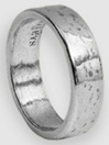 TwoJeys 01 Ring 20 Joyería