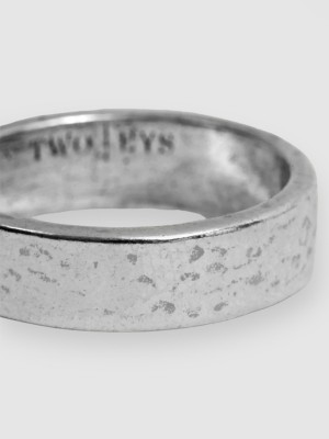 01 Ring 22 Jewellery