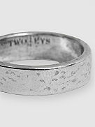 01 Ring 22 Jewellery