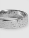 TwoJeys 01 Ring 22 Joyería