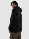 Lurking Class Corner Full Ip Hoodie