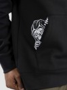 Lurking Class Corner Full Ip Hoodie